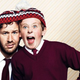 Image for article titled Moone Boy